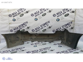 Oto Çıkma Parça / Bmw / 7 Serisi / Tampon / Arka Tampon / Çıkma Parça 