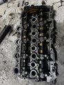 Oto Çıkma Parça / Citroen / Berlingo / Motor / Eksantrik Dişlisi / Çıkma Parça 