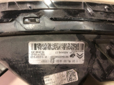 Oto Çıkma Parça / Citroen / Berlingo / Far & Stop / Gündüz Ledi / Çıkma Parça 