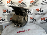 Oto Çıkma Parça / Hyundai / Getz / Kalorifer / Kalorifer Kutusu / Çıkma Parça 
