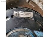 Oto Çıkma Parça / Renault / Megane / Fren / Westinghouse / Çıkma Parça 
