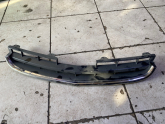 OPEL ANTARA ÖN PANJUR ALT ÇIKMA 96433242 CANCAN OPEL