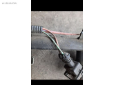 Oto Çıkma Parça / Renault / Megane / Motor / Motor (komple) / Çıkma Parça 