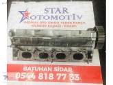 Oto Çıkma Parça / Peugeot / 406 / Motor / Silindir Kapağı / Çıkma Parça 