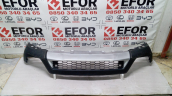 HONDA CRV SIFIR ÖN TAMPON ALT17-19 OEM04711-T1W-A91