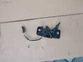 Oto Çıkma Parça / Opel / Insignia / Kaporta & Karoser / Kaput Kilidi / Çıkma Parça 
