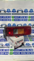 Oto Çıkma Parça / Volvo / Truck / Far & Stop / Sağ Arka Stop / Çıkma Parça 