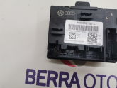 Oto Çıkma Parça / Audi / Q3 / Beyin / Merkezi Kilit Beyni / Çıkma Parça 