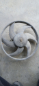 Oto Çıkma Parça / Peugeot / 306 / Fan / Fan Motoru / Çıkma Parça 