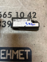 Oto Çıkma Parça / Volkswagen / Passat / Airbag / Darbe Sensörü / Çıkma Parça 