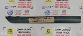 VOLKSWAGEN PASSAT B8 SAĞ ARKA KAPI ÇITASI OEM 3g0854950 ÇIKMA