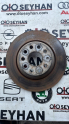 Oto Çıkma Parça / Volkswagen / Passat / Fren / Fren Disk Ayna / Çıkma Parça 