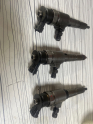 Oto Çıkma Parça / Peugeot / 206 / Motor / Enjektör / Çıkma Parça 