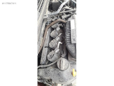 Oto Çıkma Parça / Honda / City / Motor / Ateşleme Bobini / Çıkma Parça 