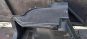 Oto Çıkma Parça / Mazda / 323 / Koltuk & Döşeme / Bagaj Pandizot / Çıkma Parça 