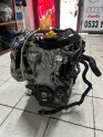 JOGGER DOKKER 1.0 TURBO KOMPLE MOTOR