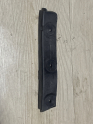 Oto Çıkma Parça / Skoda / Fabia / Tampon / Tutucu Braketi / Çıkma Parça 
