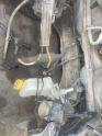 Oto Çıkma Parça / Fiat / Fiorino / Vites / Vites Halatı / Çıkma Parça 