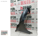Oto Çıkma Parça / Honda / Civic / Kaporta & Karoser / Arka Çamurluk / Çıkma Parça 