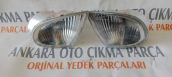 Citroen Berlingo 98.03 sinyal lambası
