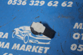 Oto Çıkma Parça / Jeep / Compass / Tampon / Park Sensörü / Sıfır Parça 