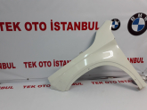 Oto Çıkma Parça / Alfa Romeo / 156 / Kaporta & Karoser / Sağ Ön Çamurluk / Çıkma Parça 
