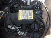 Oto Çıkma Parça / Bmw / 5 Serisi / Motor / Motor (komple) / Çıkma Parça 