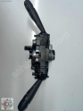 Oto Çıkma Parça / Citroen / Berlingo / Elektrik / Sinyal Kolu / Sıfır Parça 