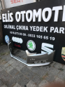 Oto Çıkma Parça / Audi / A4 / Tampon / Ön Tampon / Çıkma Parça 