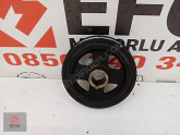 Oto Çıkma Parça / Toyota / Corolla / Motor / Krank Kasnağı / Çıkma Parça 