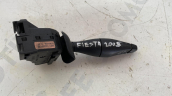 ford fiesta 2005 çıkma orjinal silecek kolu (son fiyat)