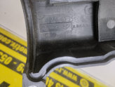Oto Çıkma Parça / Renault / Fluence / Motor / Külbütör Kapağı / Çıkma Parça 