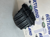 Oto Çıkma Parça / Land Rover / Range Rover / Filtre / Hava Filtresi Kutusu / Çıkma Parça 