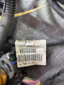 Oto Çıkma Parça / Peugeot / 207 / Motor / Elektrik Tesisatı / Çıkma Parça 