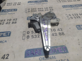 Oto Çıkma Parça / Suzuki / Swift / Oto Cam / Cam Krikosu / Çıkma Parça 