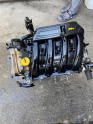 Renault megan 1 1.6 16 valf motor