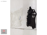Oto Çıkma Parça / Toyota / C-HR Hybrid / Tampon / Tampon Braketi / Sıfır Parça 