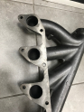 Oto Çıkma Parça / Hyundai / Excel / Egzoz / Egzoz Manifoldu / Sıfır Parça 
