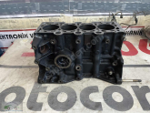 Oto Çıkma Parça / Renault / Megane / Motor / Blok / Çıkma Parça 