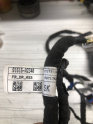 Oto Çıkma Parça / Kia / Ceed / Motor / Motor (komple) / Çıkma Parça 