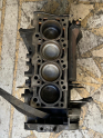 FORD FOCUS 1 2000 MOTOR BENZİN ÇIKMA YARIM MOTOR ÇOK TEMİZ FORD FOCUS 1 2000 MOTOR BENZİN ÇIKMA YARIM MOTOR ÇOK TEMİZ