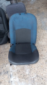 Oto Çıkma Parça / Renault / Kangoo / Koltuk & Döşeme / Yolcu Koltuğu / Çıkma Parça 