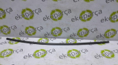 BMW 5 SERİSİ 2003 2010 E60 TAMPON SPOYLERİ 51117111012