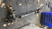 Oto Çıkma Parça / Honda / Accord / Direksiyon / Direksiyon Kutusu / Çıkma Parça 