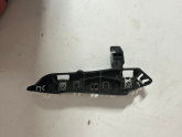 PEUGEOT 3008 SAĞ ÖN TAMPON BRAKETİ 9810975380