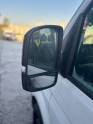 Oto Çıkma Parça / Volkswagen / Crafter / Ayna / Sol Dış Ayna / Çıkma Parça 