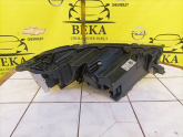 Oto Çıkma Parça / Opel / Corsa / Far & Stop / Sol Ön Far / Çıkma Parça 