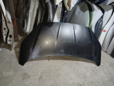 Oto Çıkma Parça / Ford / Tourneo Courier / Kaporta & Karoser / Kaput / Çıkma Parça 