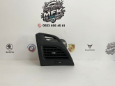 Oto Çıkma Parça / Renault / Megane / Göğüslük & Torpido / Havalandırma Izgaraları / Çıkma Parça 