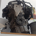 Oto Çıkma Parça / Seat / Leon / Motor / Motor (komple) / Çıkma Parça 